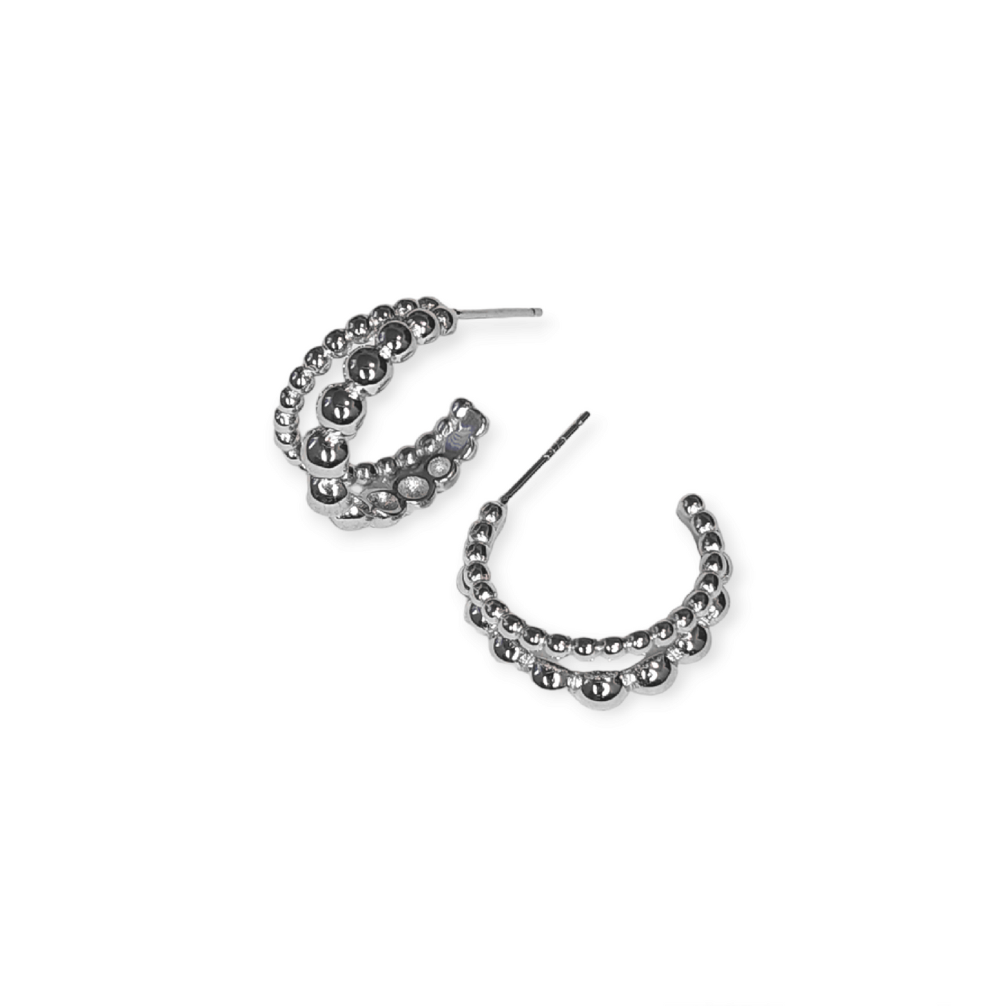 Iconic Earring