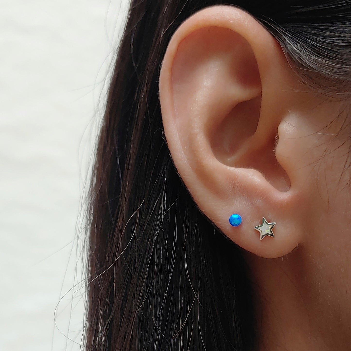 Opal