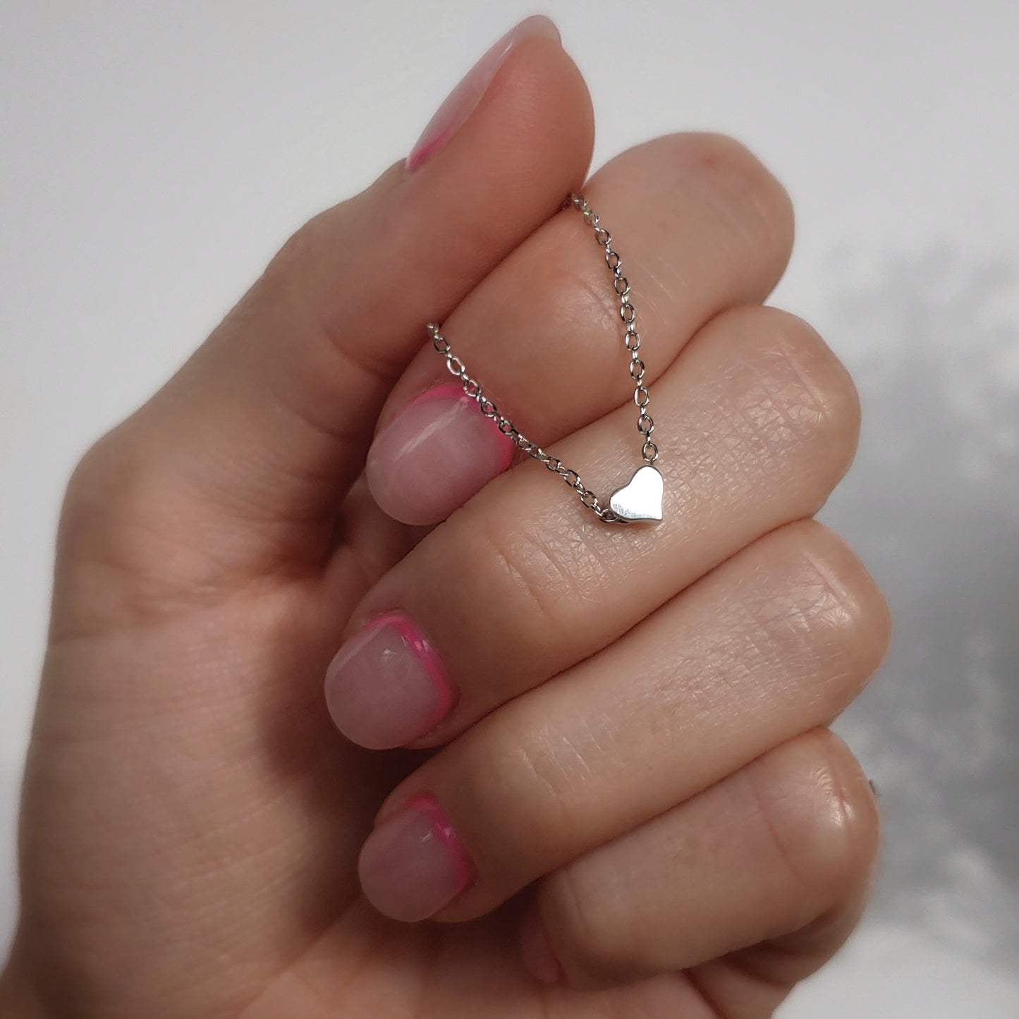 Cuore