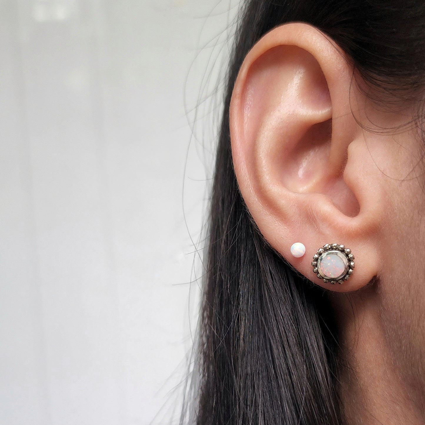 Opal