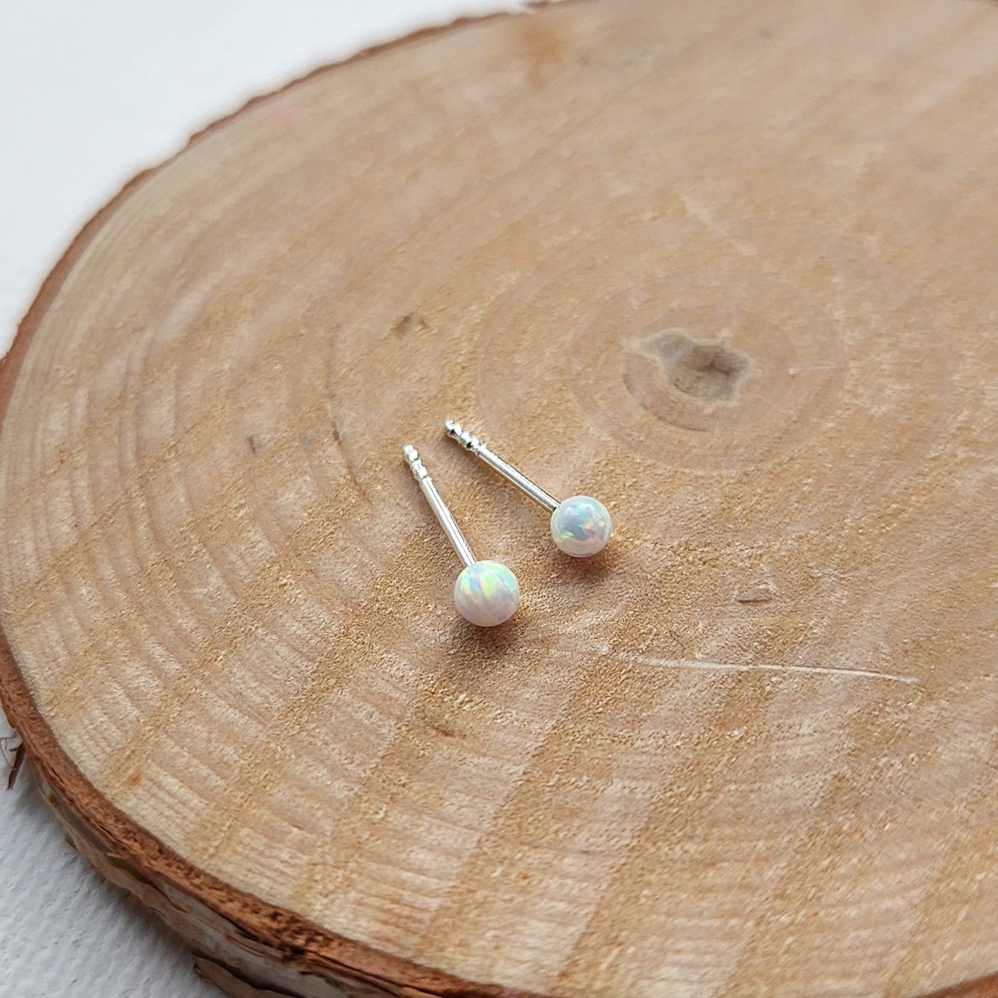 Opal