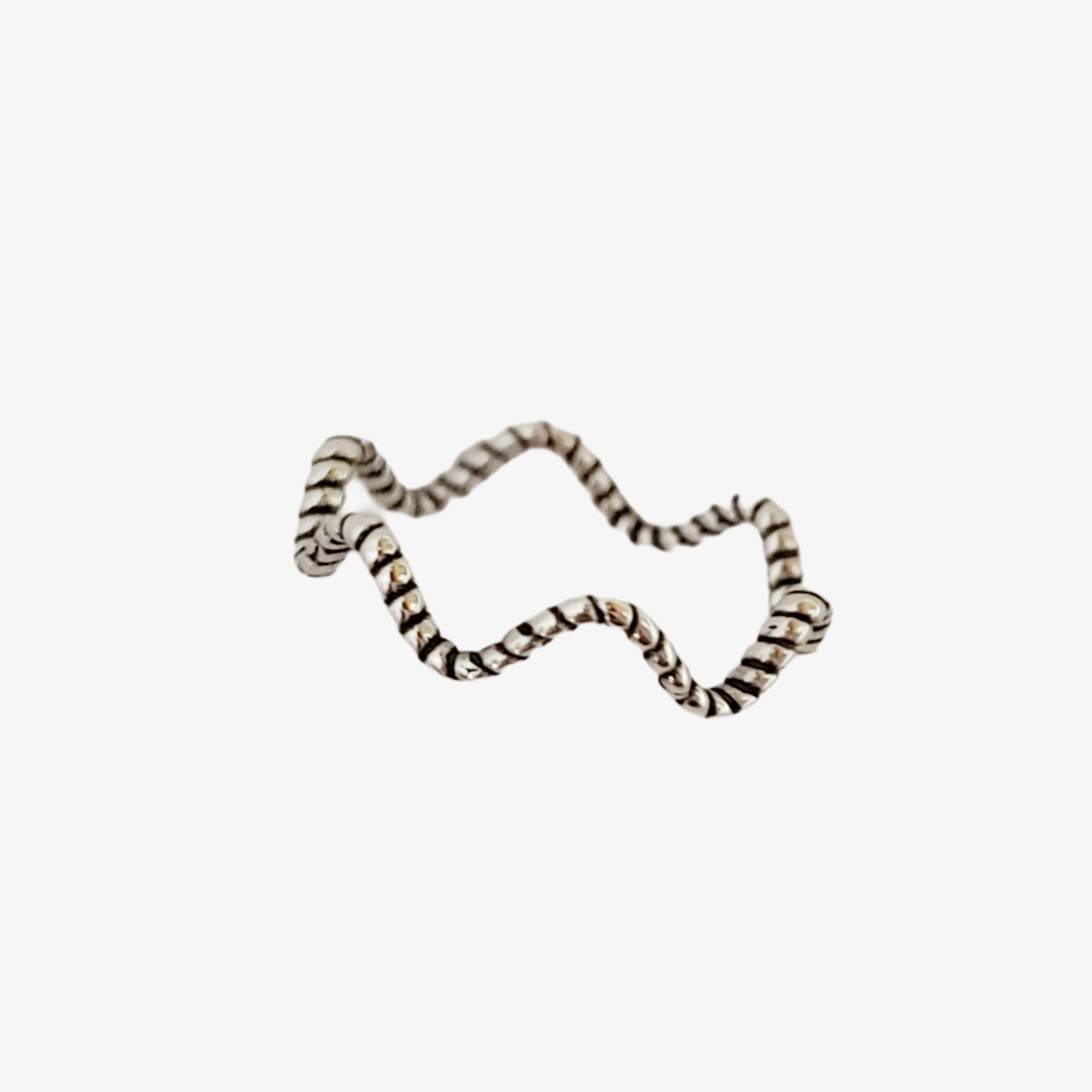Wavy Midi