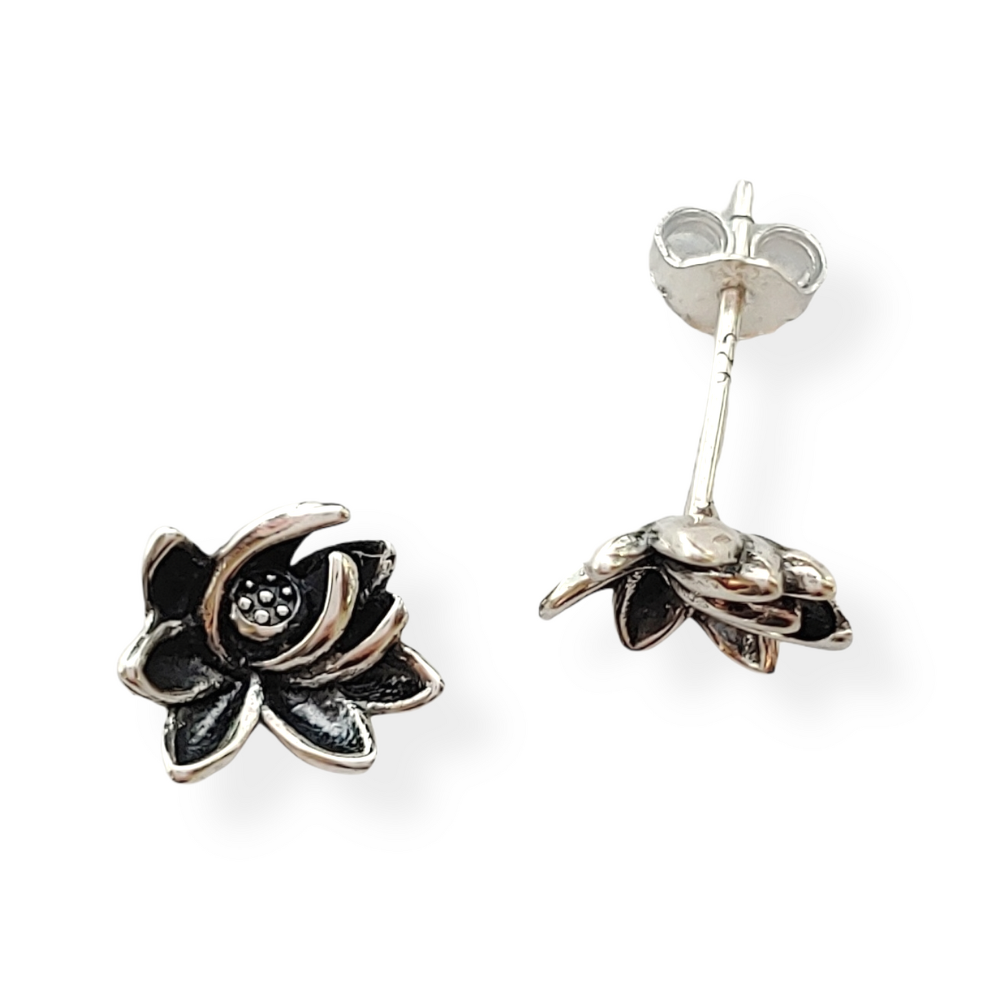 Flor de Loto