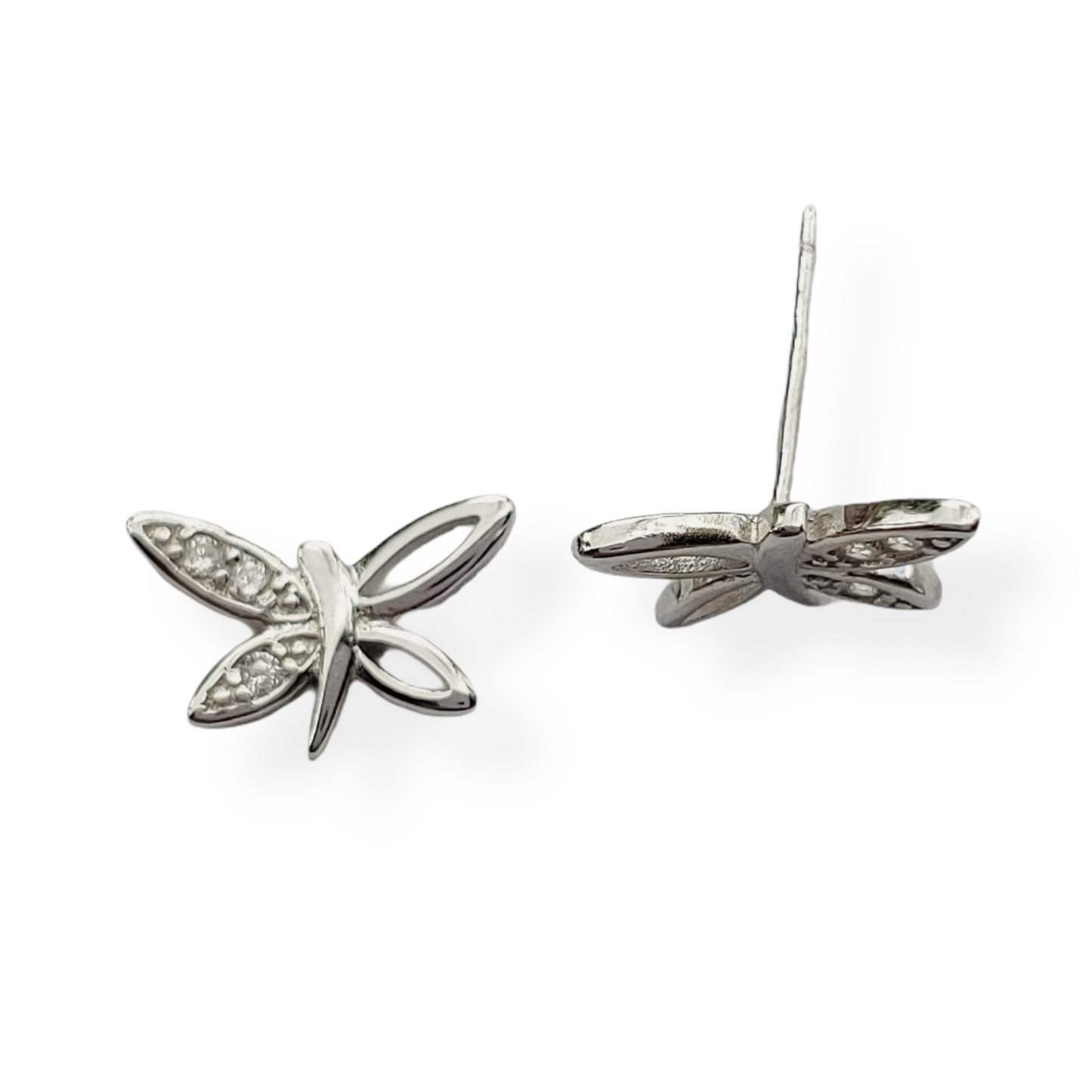 Mariposas