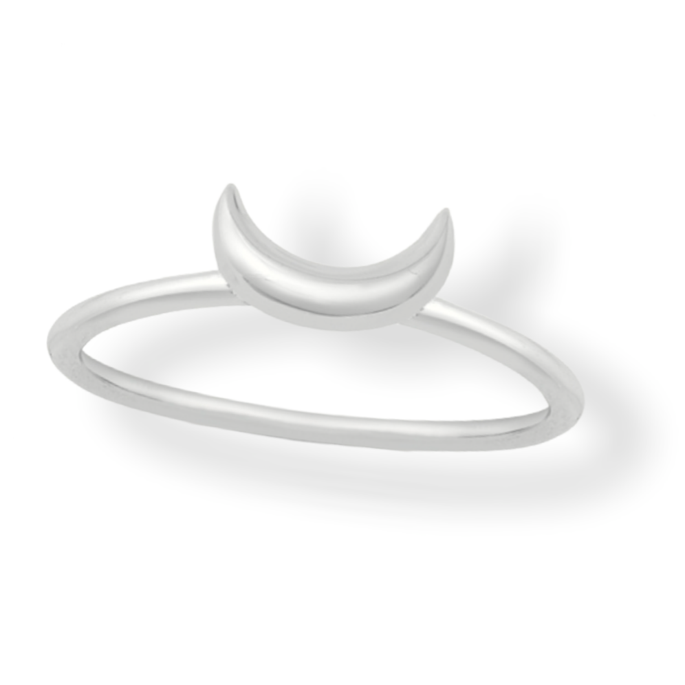 Crescent Moon