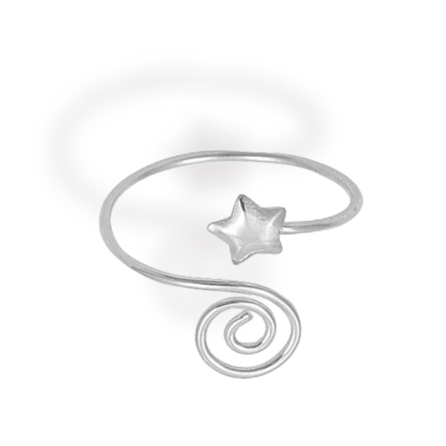 Wish