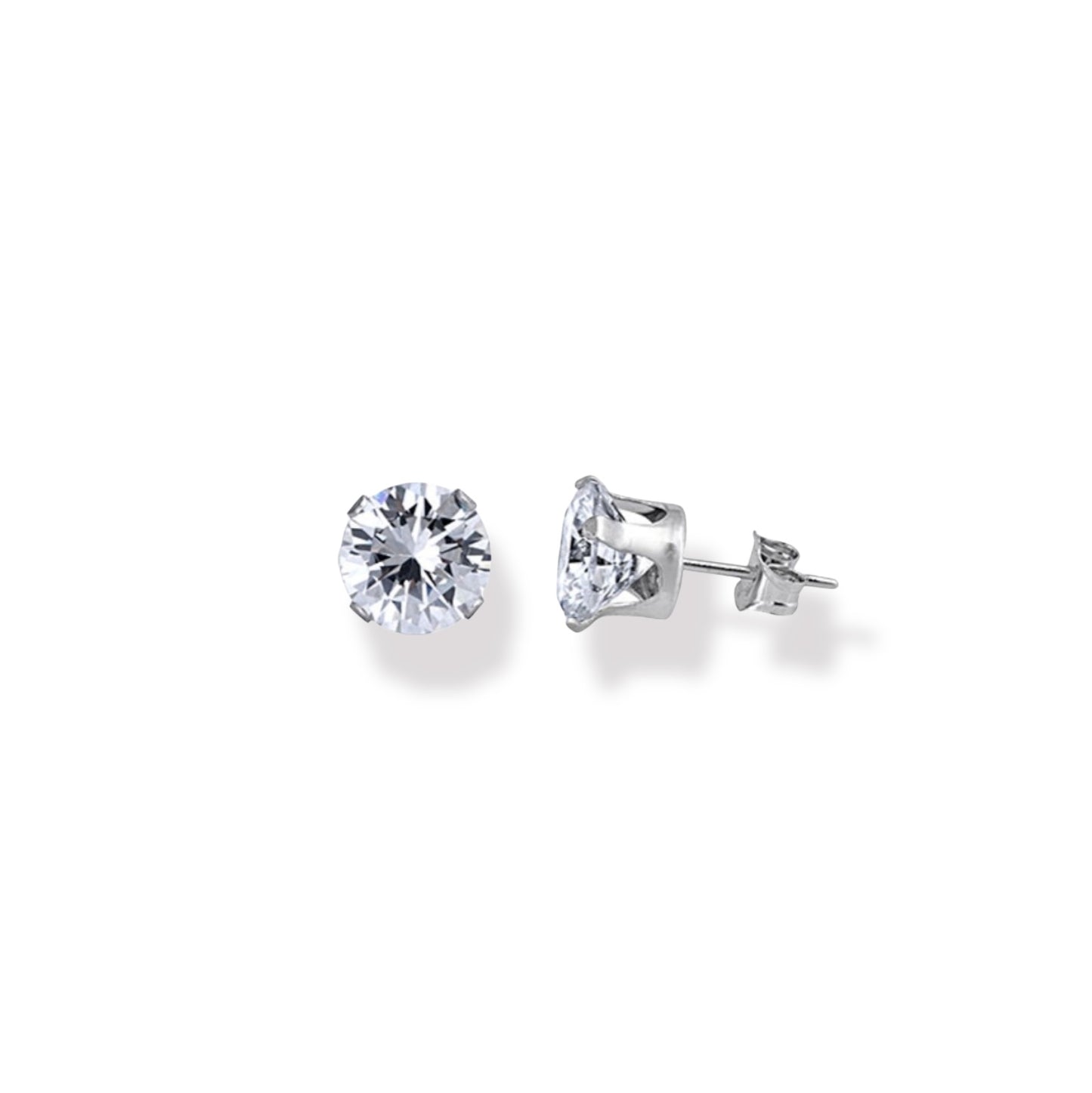 3mm CZ