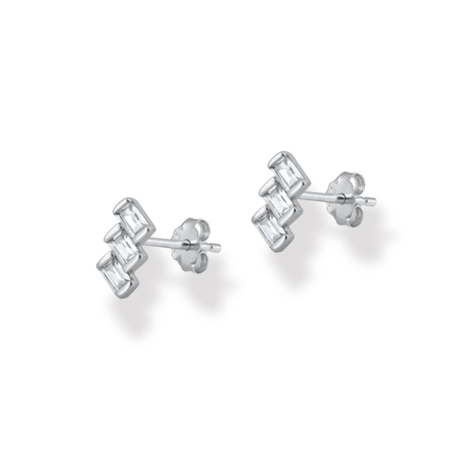 Ethereal Earrings