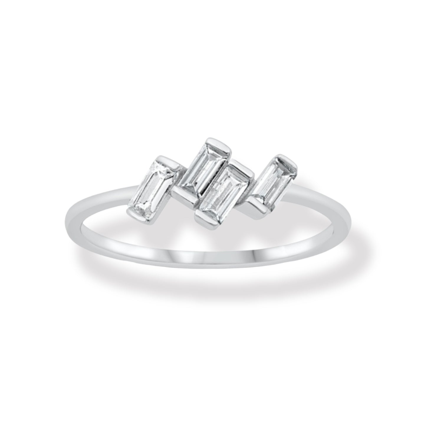 Ethereal Ring