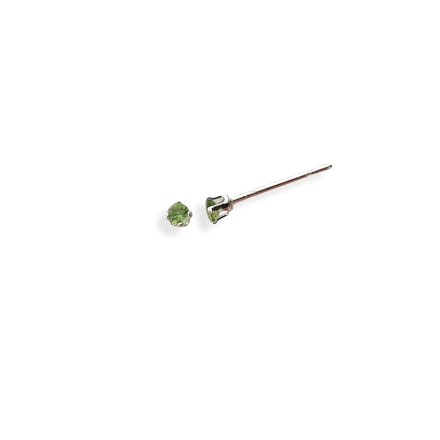 2mm CZ