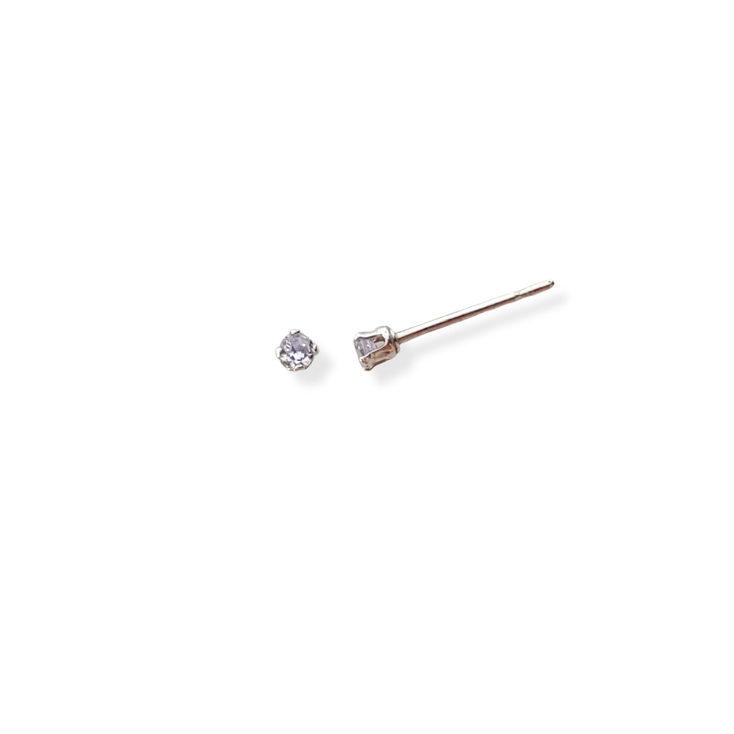 2mm CZ