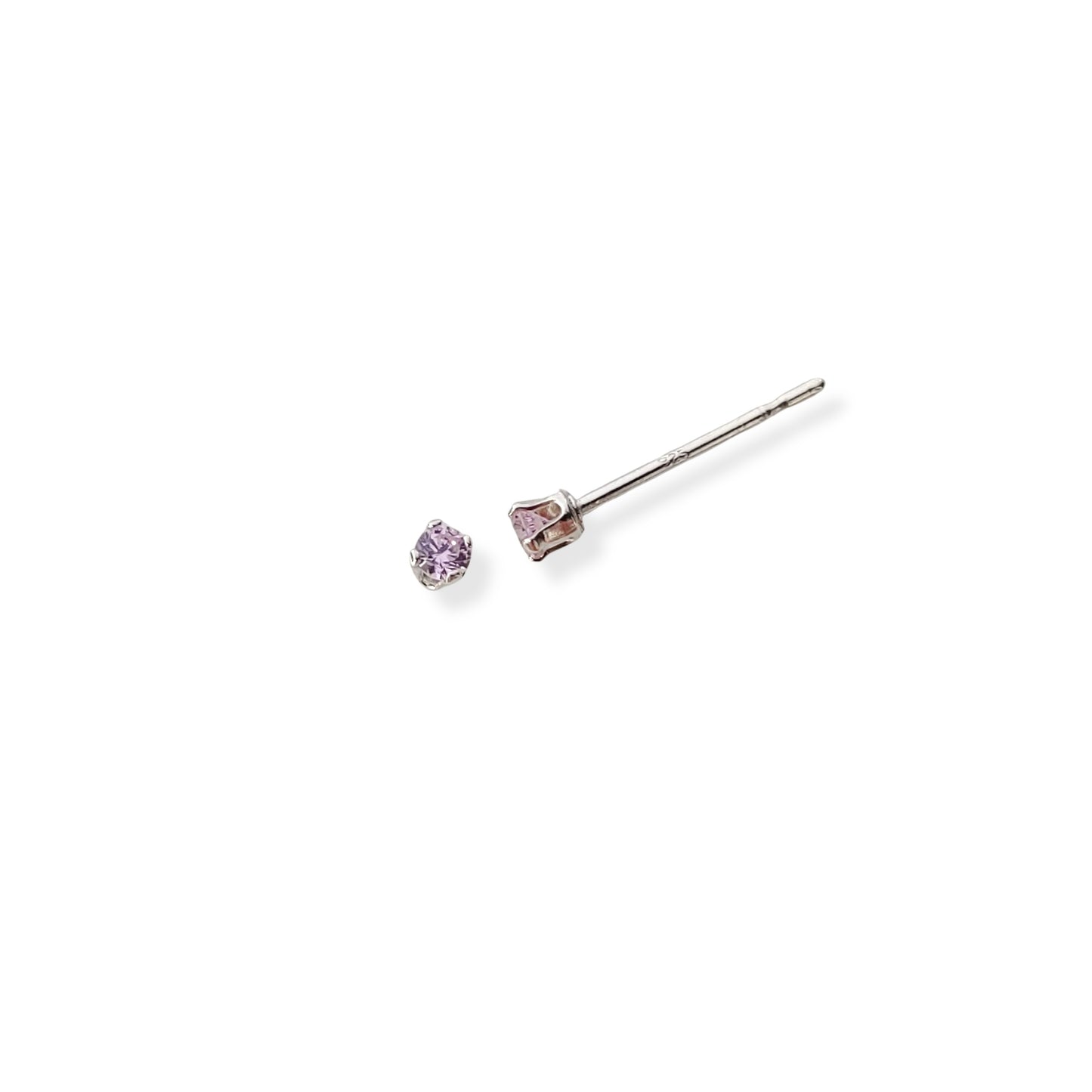 2mm CZ