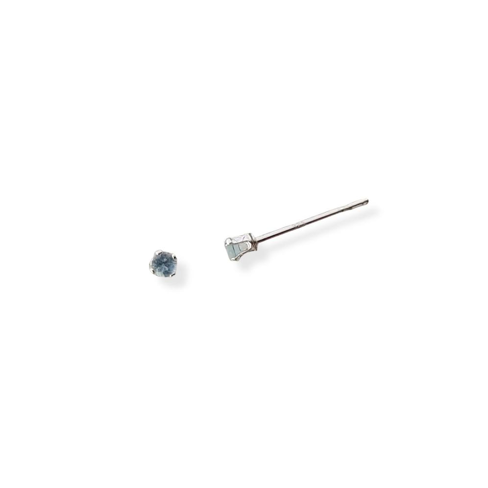 2mm CZ