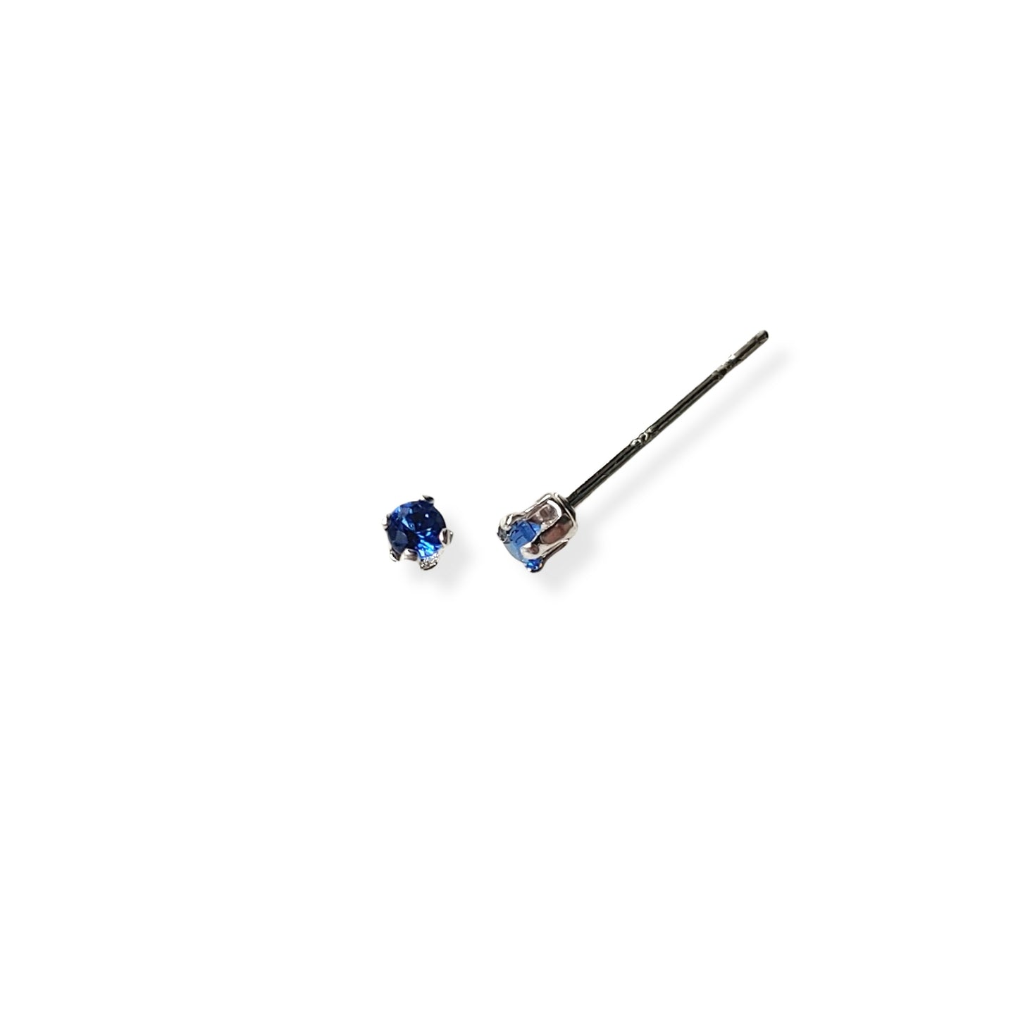2mm CZ