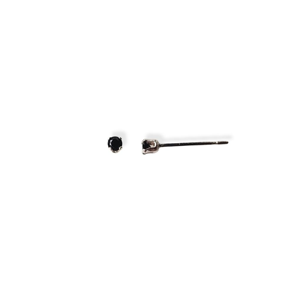 2mm CZ