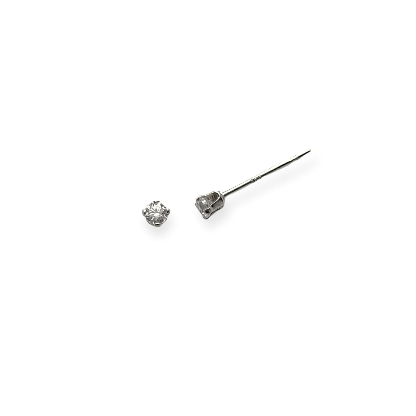 2mm CZ