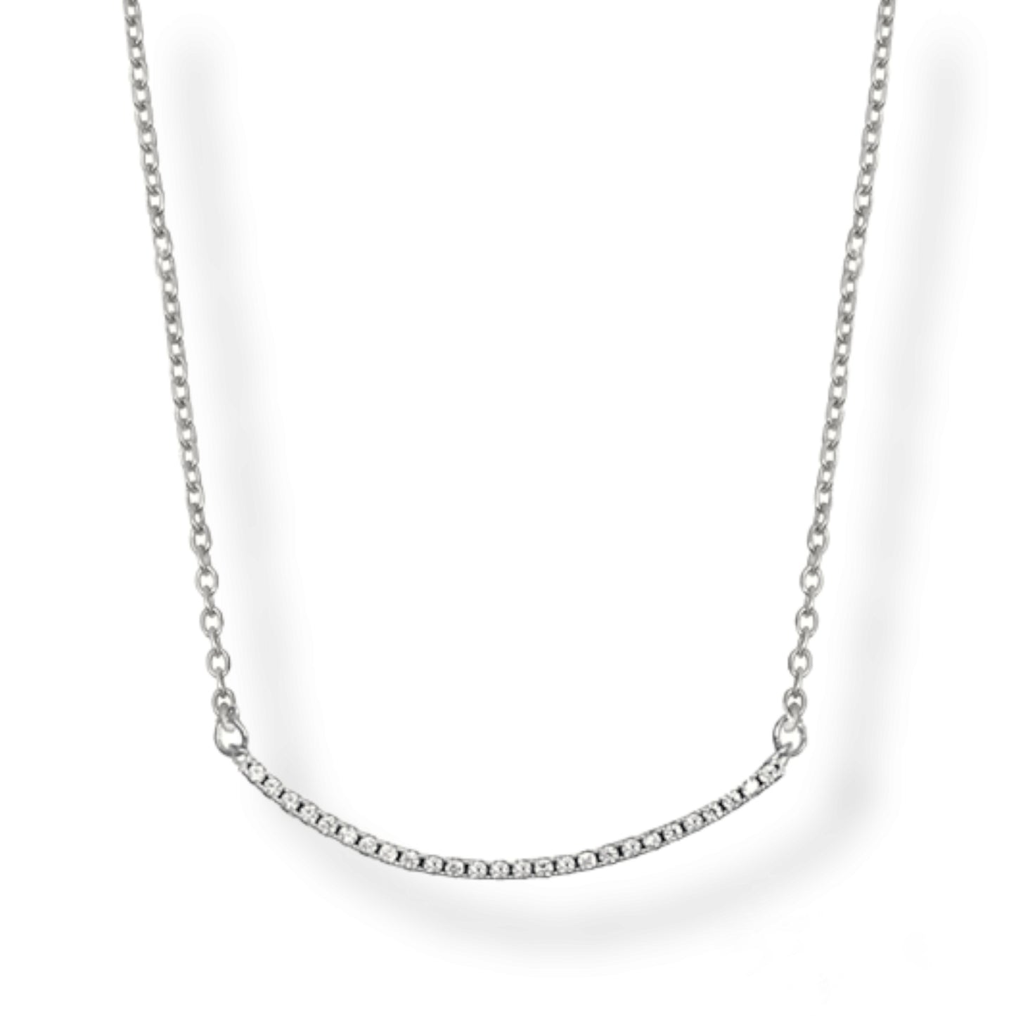 Luxury Necklace