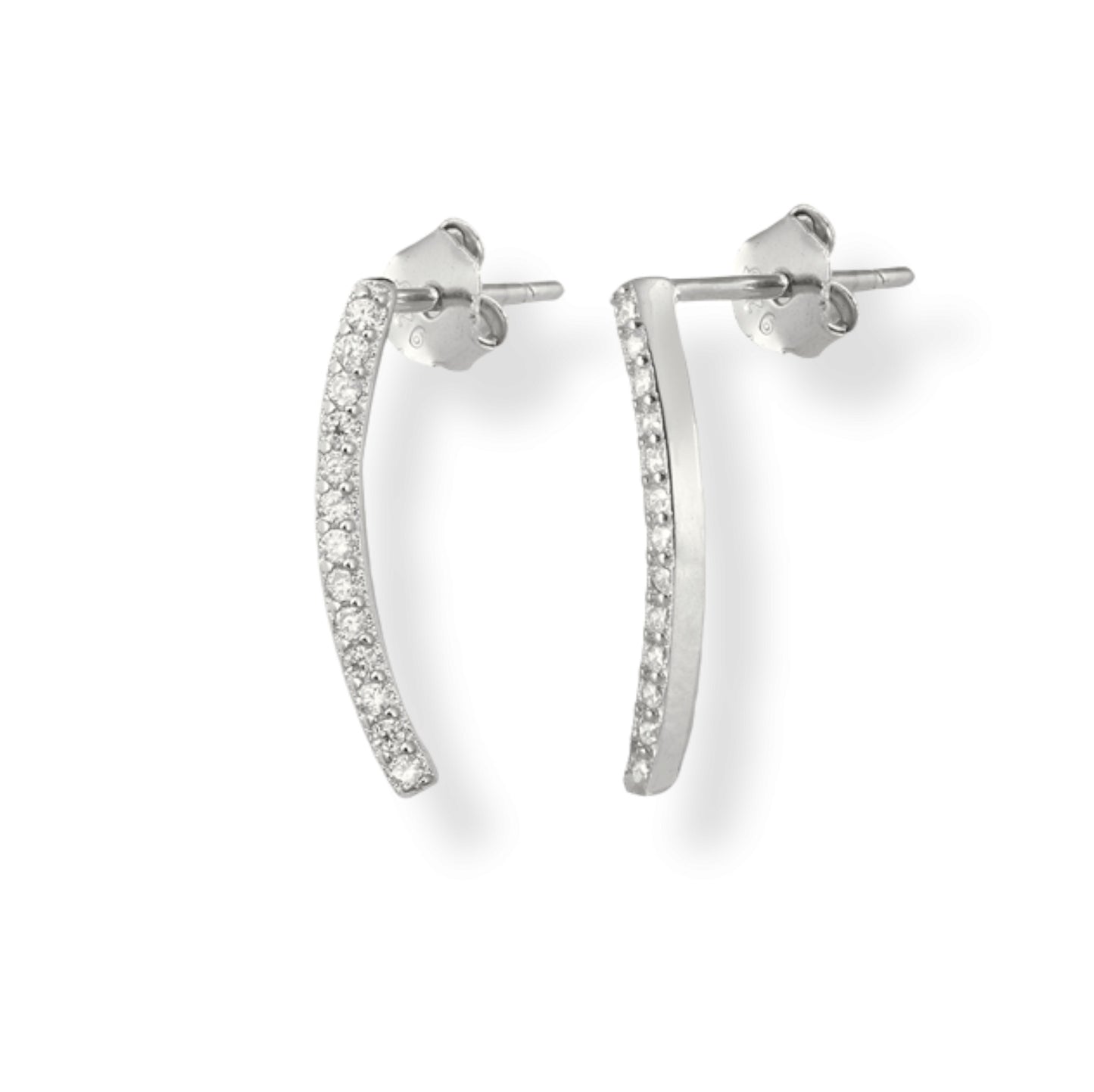 Luxury Earrings