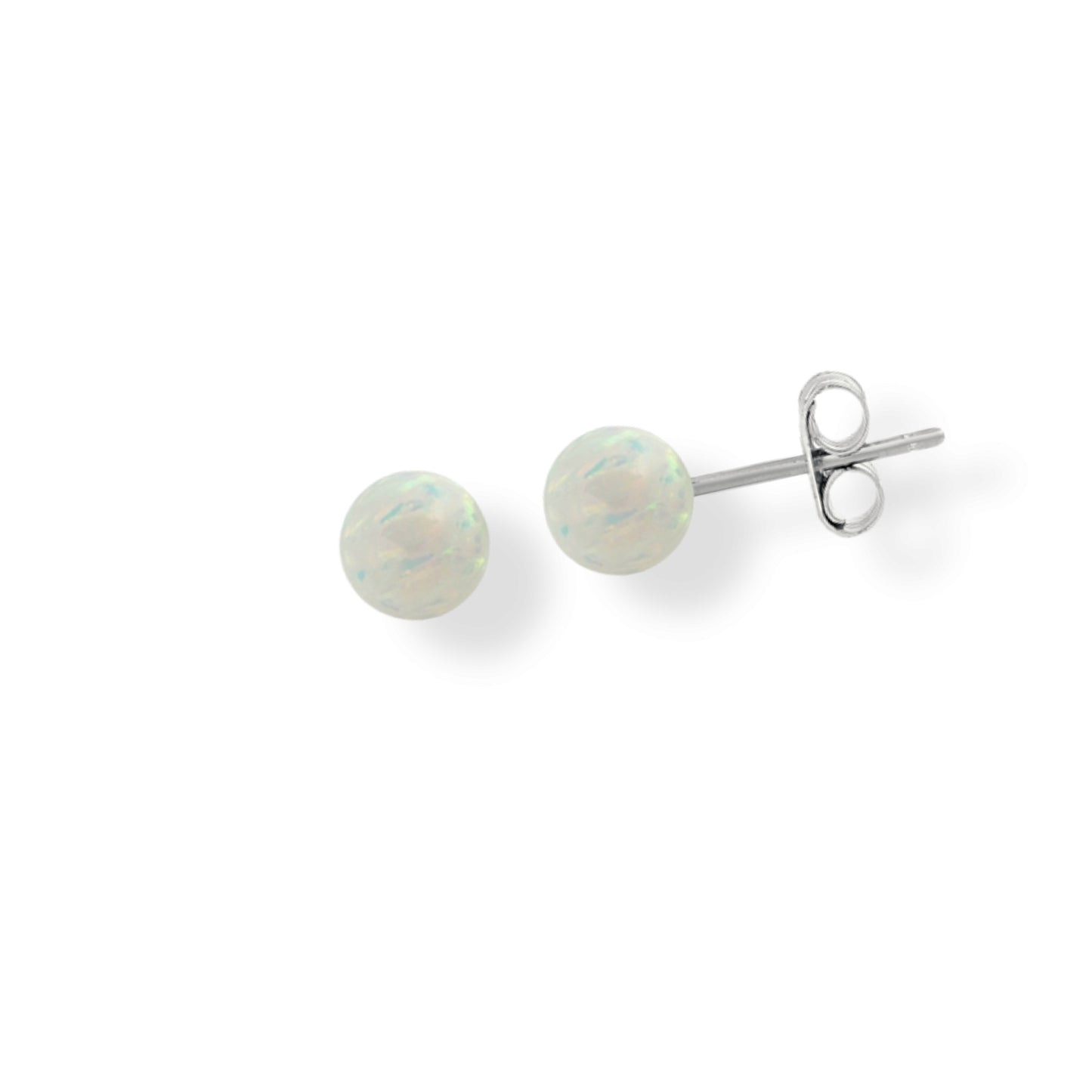 Opal