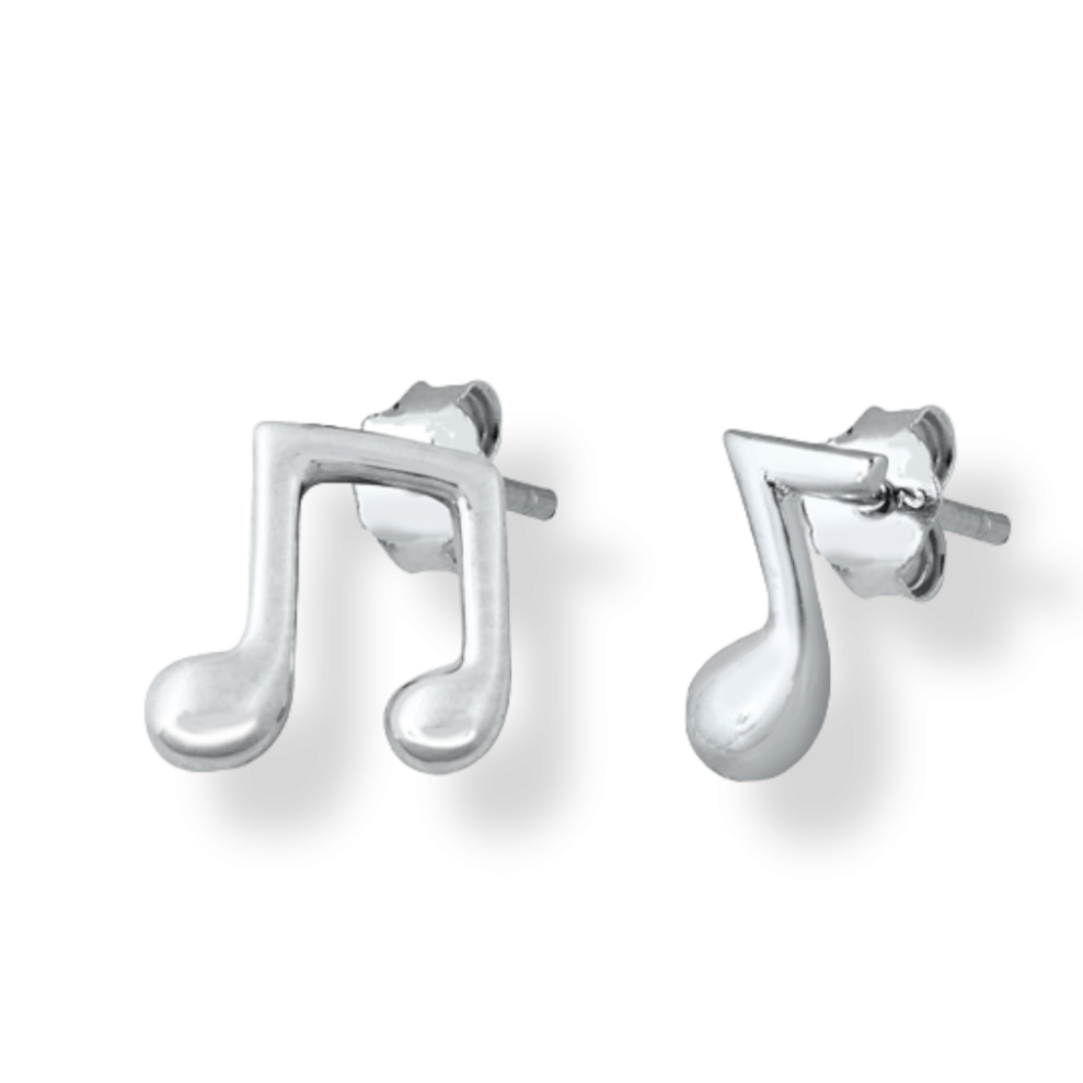 Notas Musicales