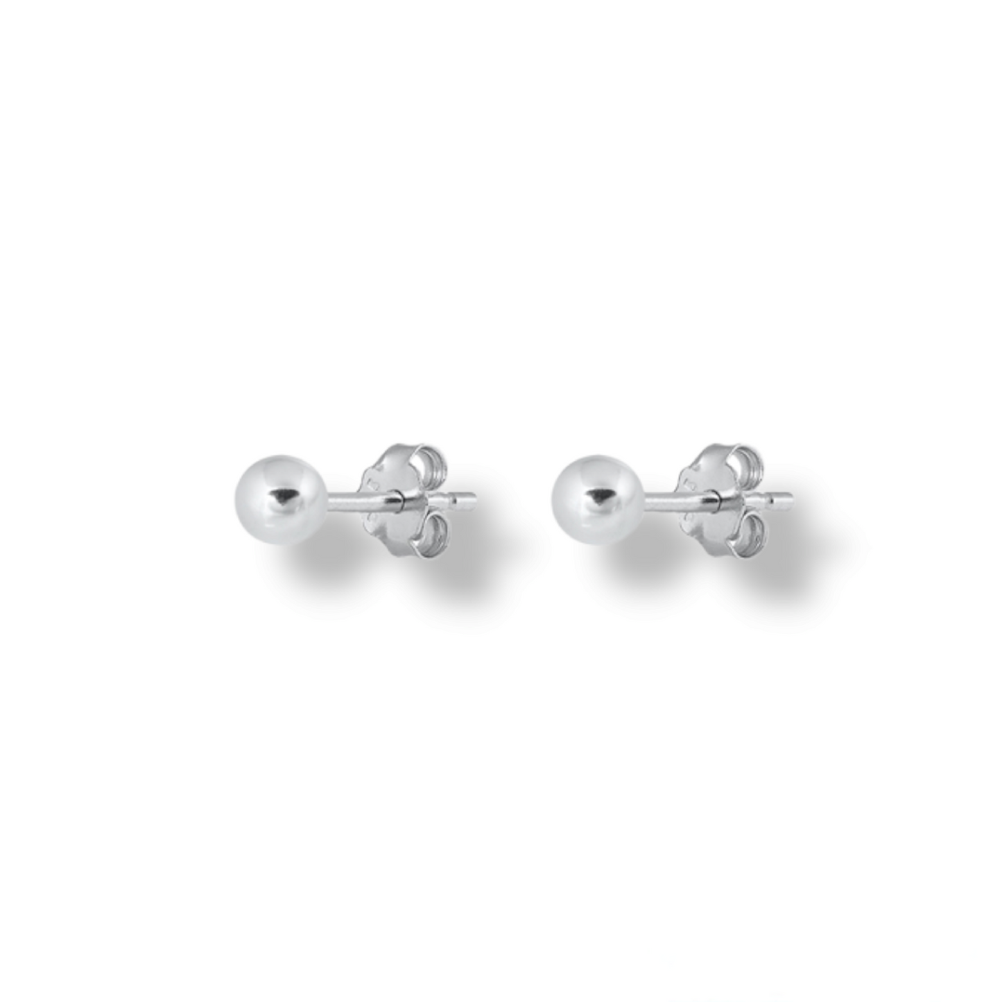 3 mm Balls
