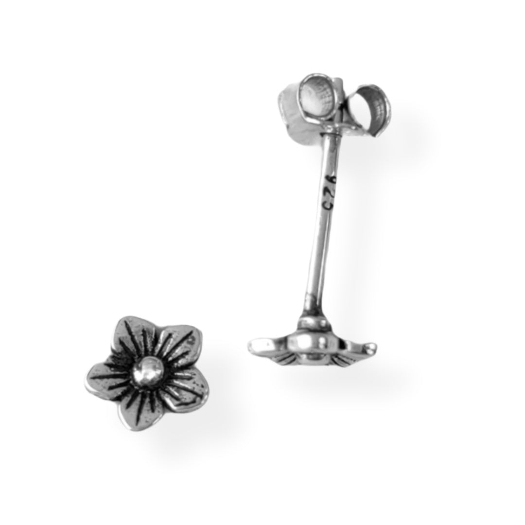 Fleur