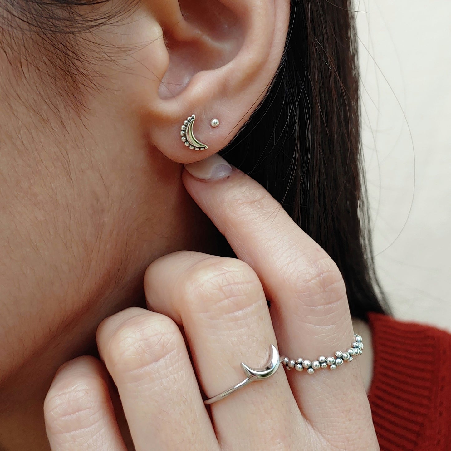 2mm Balls